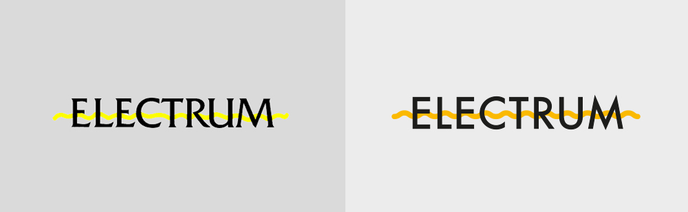 Electrum