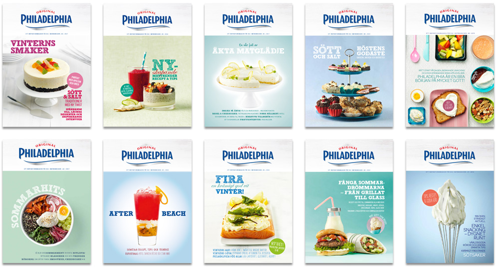 Philadelphia