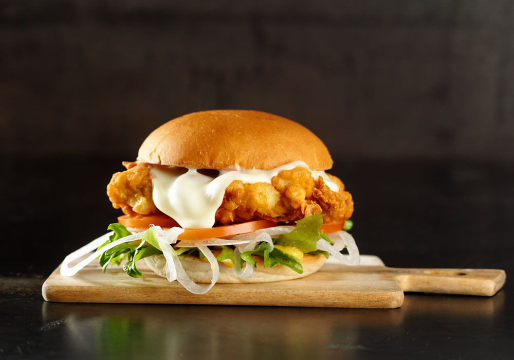 sotilette_crispychicken-burger