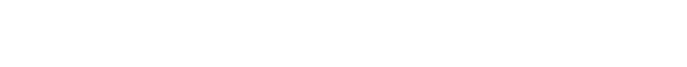mmthlogo_vit mmthlogo_vit