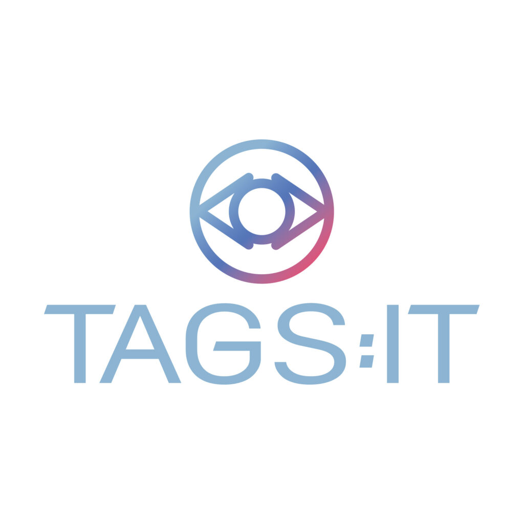 TAGS-IT