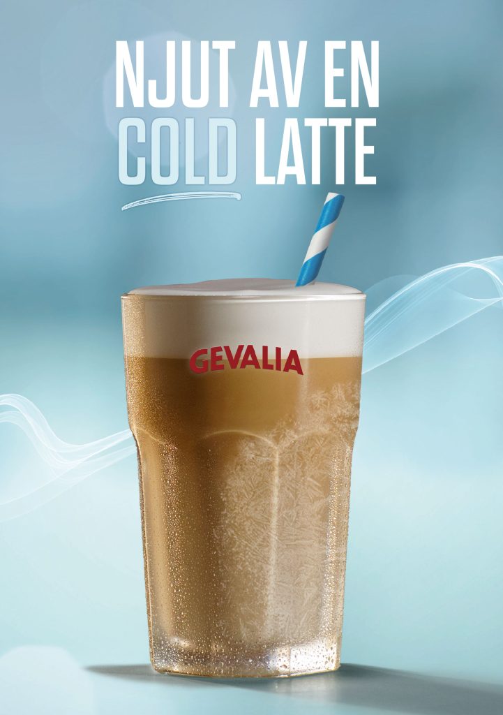 Cafitesse_Cold-Coffee