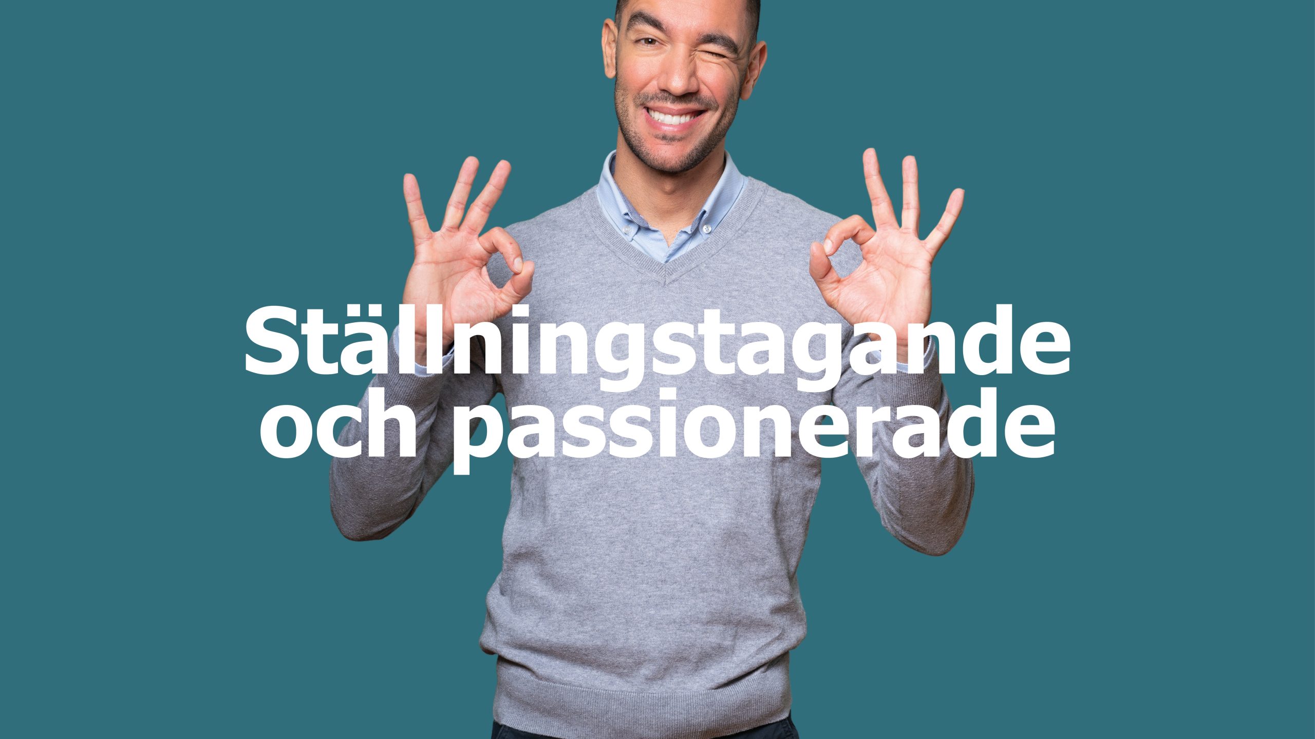 Expin Passion Expin Passion