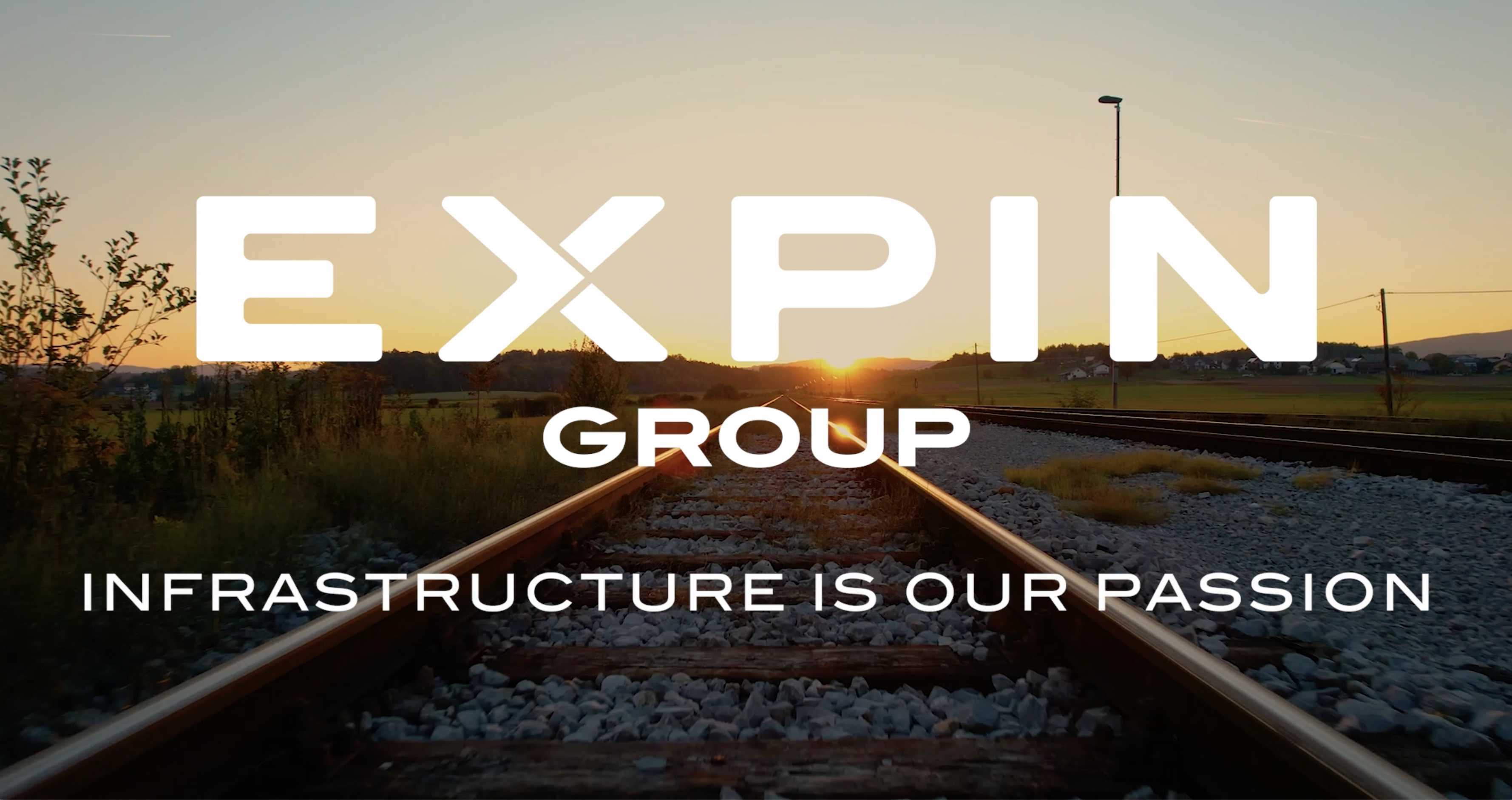 Expin_logoframe Expin_logoframe